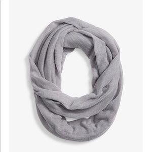 Mm lafleur scarf